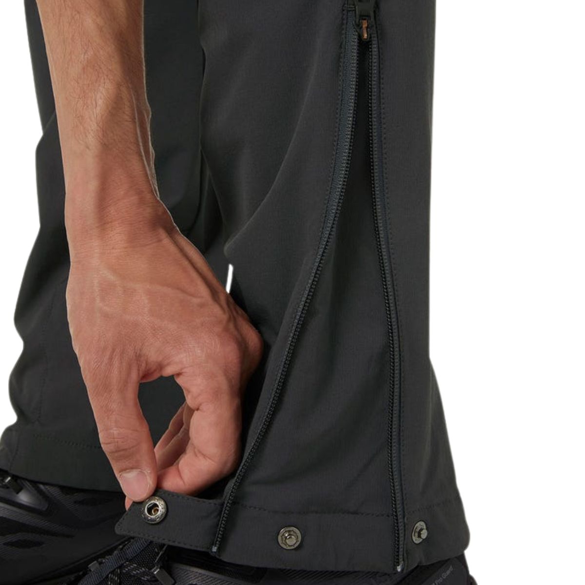 Helly Hansen Blaze Softshellhose Herren