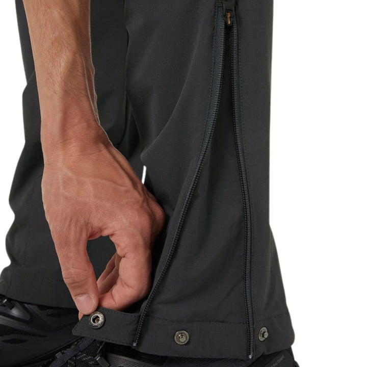 Helly Hansen Blaze Softshellhose Herren