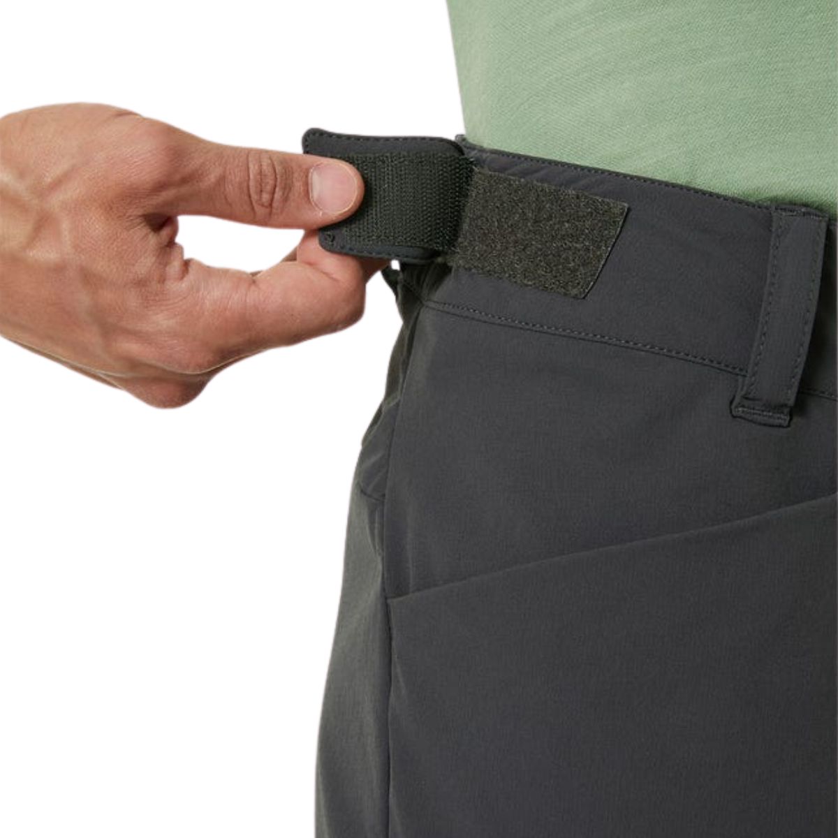 Helly Hansen Blaze Softshellhose Herren