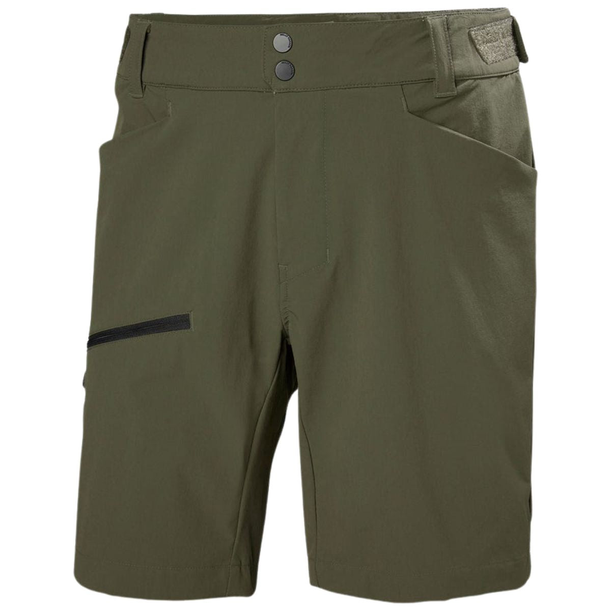 Helly Hansen Blaze Softshellshorts Herren