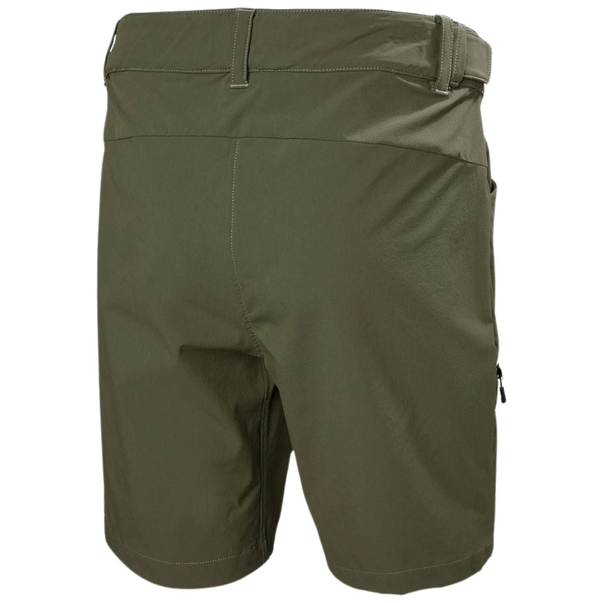 Helly Hansen Blaze Softshellshorts Herren