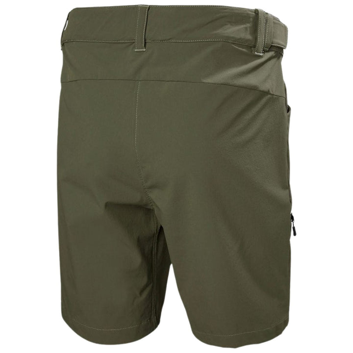 Helly Hansen Blaze Softshellshorts Herren