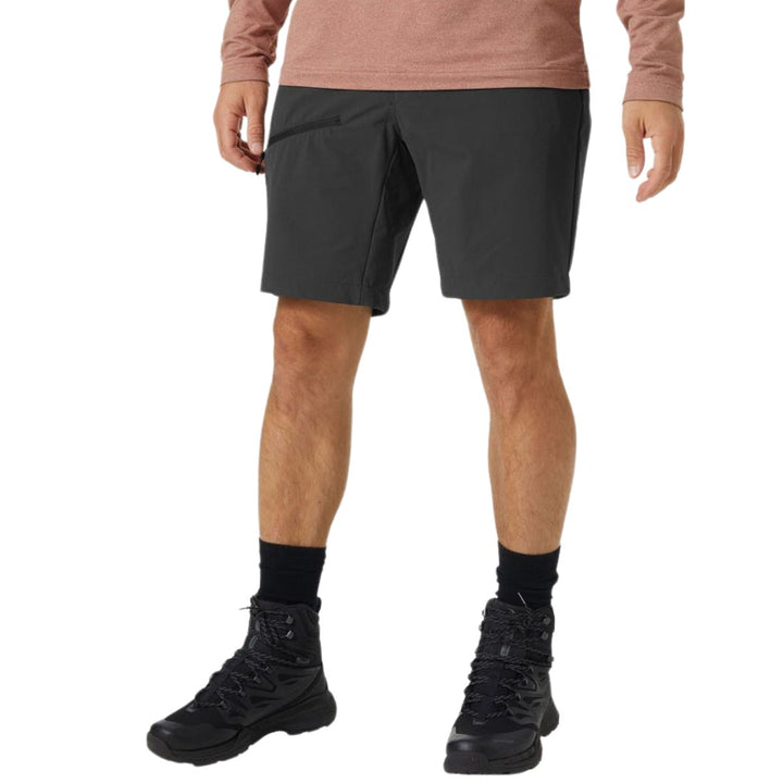 Helly Hansen Blaze Softshellshorts Herren