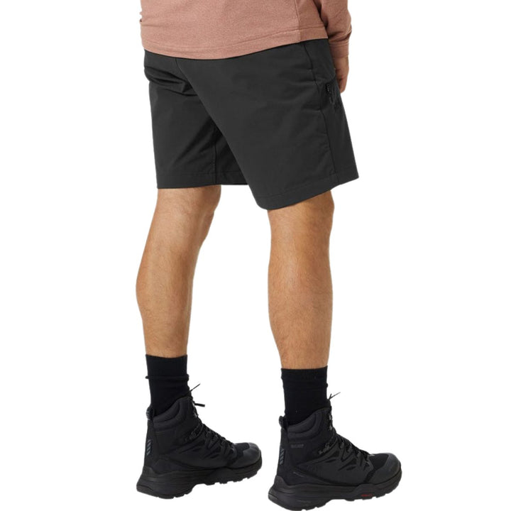 Helly Hansen Blaze Softshellshorts Herren