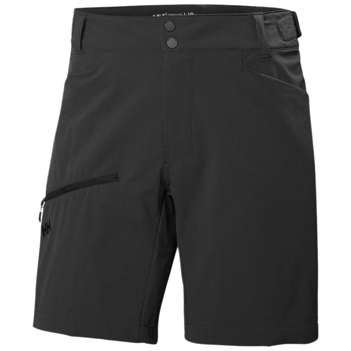 Helly Hansen Blaze Softshellshorts Herren