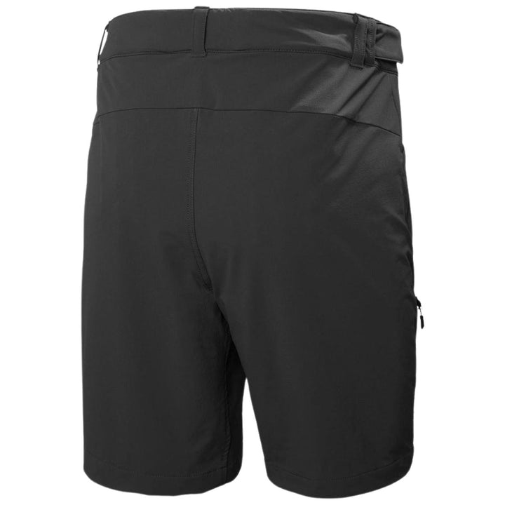 Helly Hansen Blaze Softshellshorts Herren