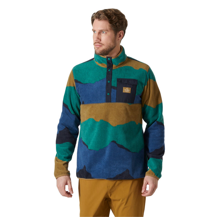 Helly Hansen Maridalen Isolationsjacke