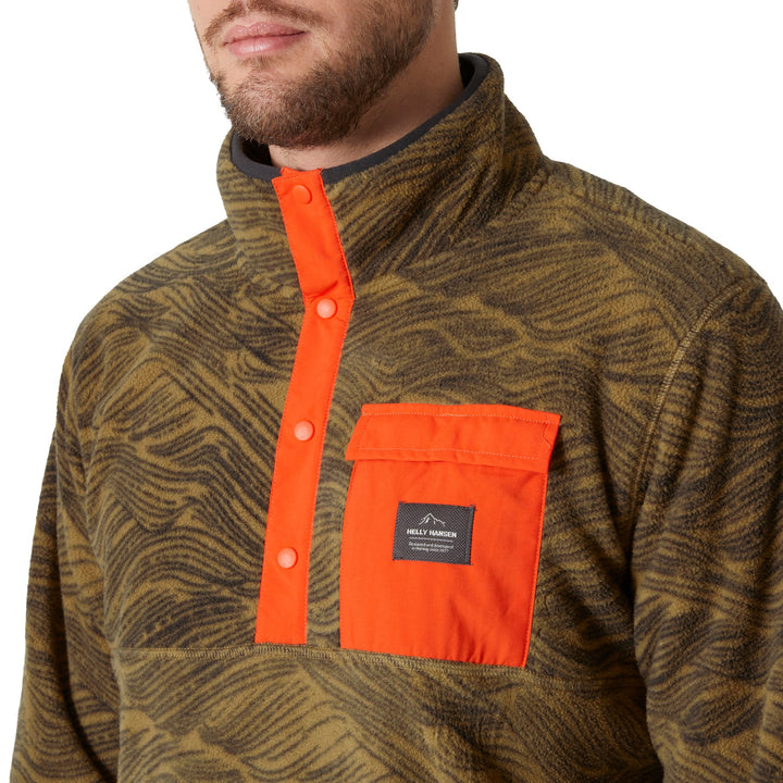 Helly Hansen Maridalen Isolationsjacke