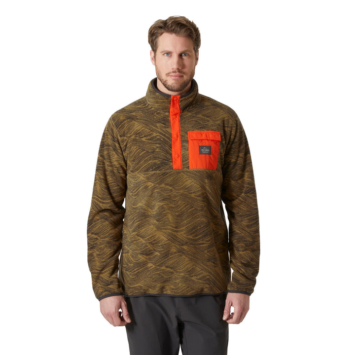 Helly Hansen Maridalen Isolationsjacke