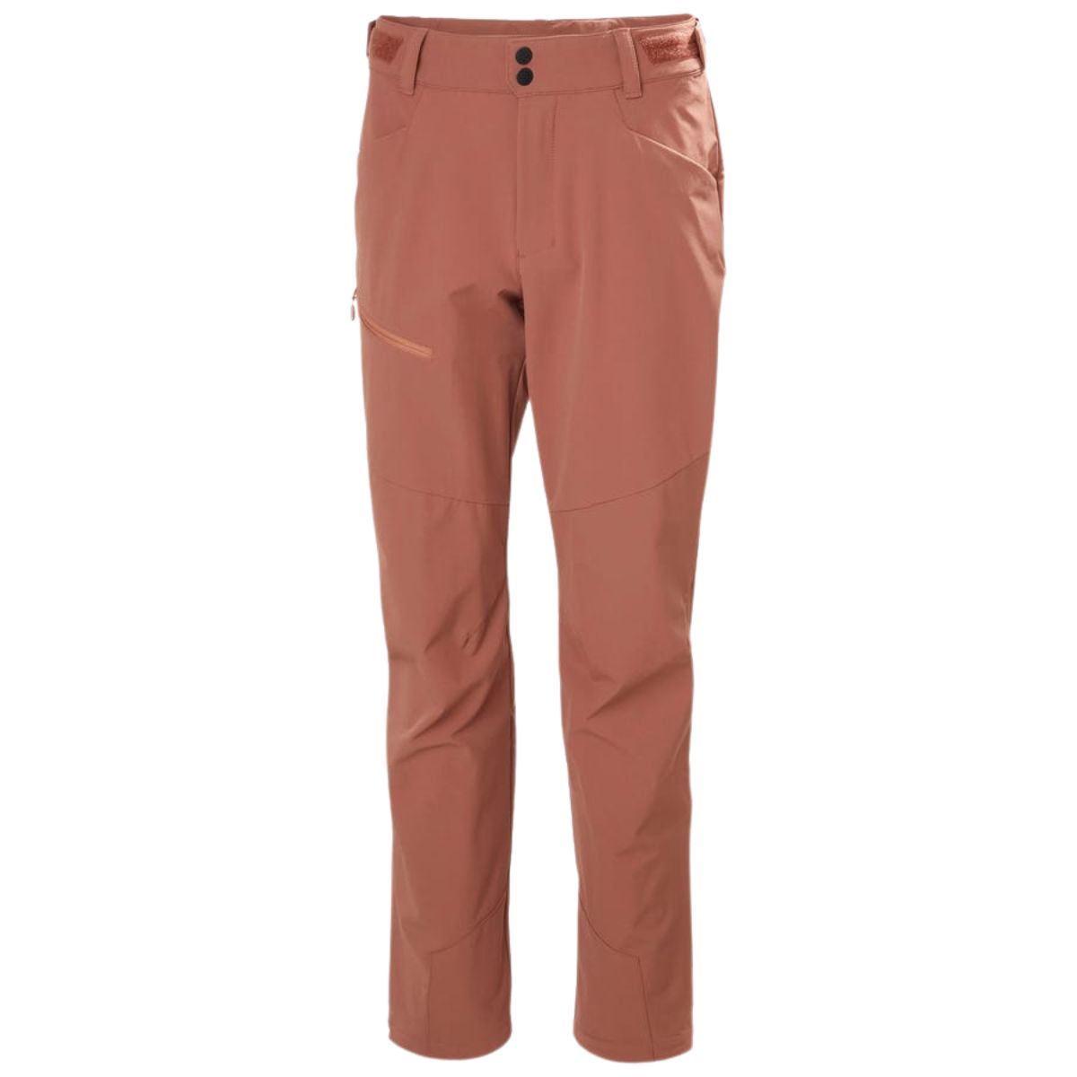 Helly Hansen Blaze Softshellhose Damen