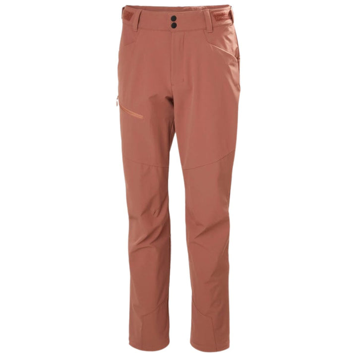 Helly Hansen Blaze Softshellhose Damen