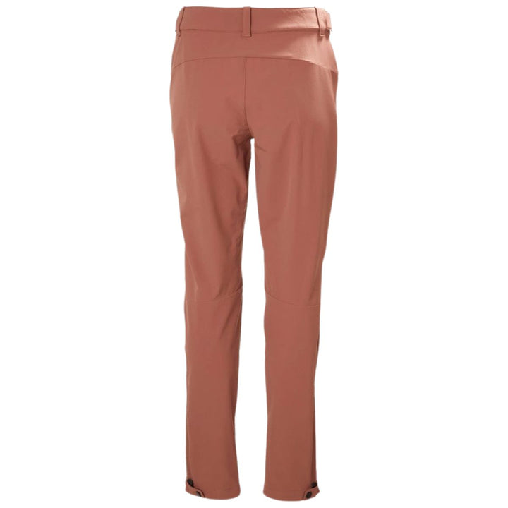 Helly Hansen Blaze Softshellhose Damen