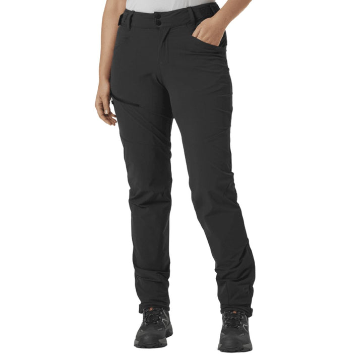 Helly Hansen Blaze Softshellhose Damen
