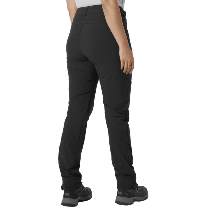 Helly Hansen Blaze Softshellhose Damen