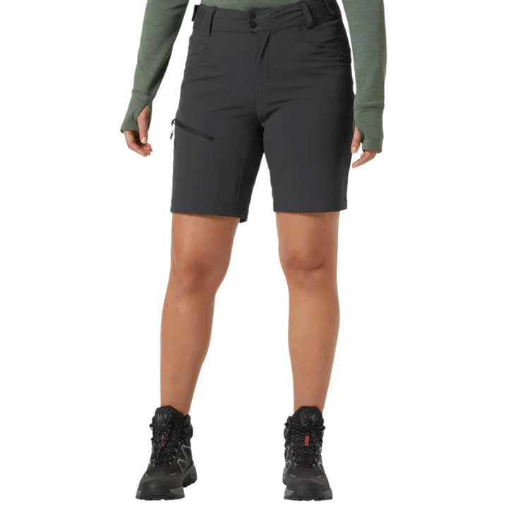 Helly Hansen Blaze Softshellshorts Damen