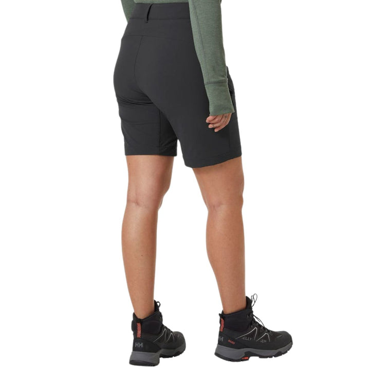Helly Hansen Blaze Softshellshorts Damen