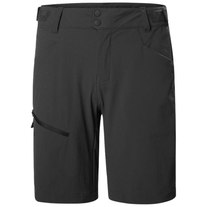 Helly Hansen Blaze Softshellshorts Damen