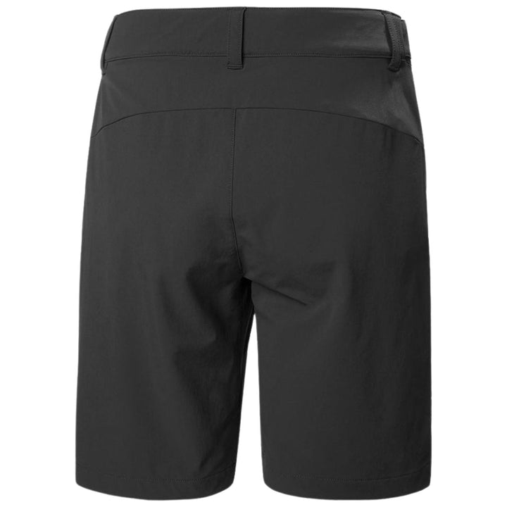 Helly Hansen Blaze Softshellshorts Damen