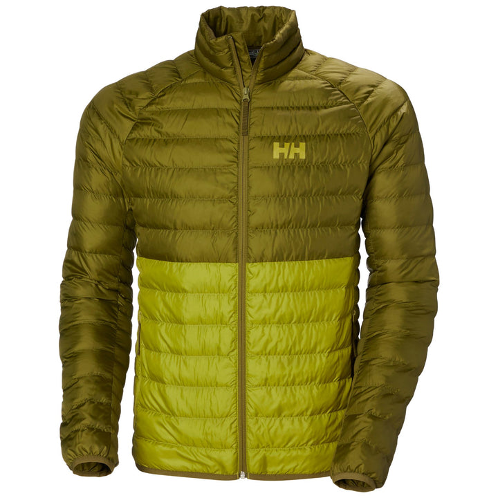 Helly Hansen Banff Insulator Jacke