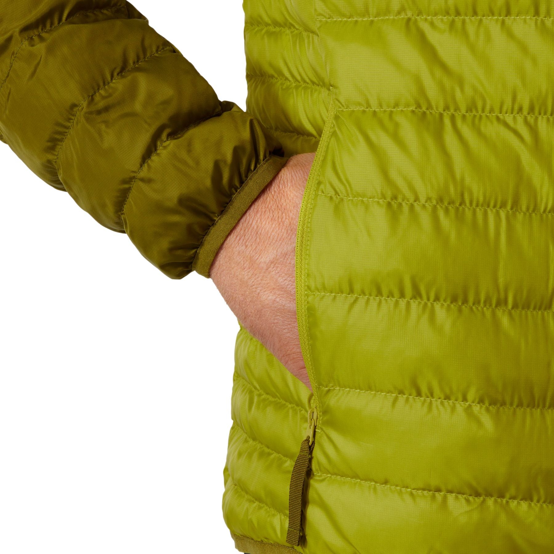 Helly Hansen Banff Insulator Jacke