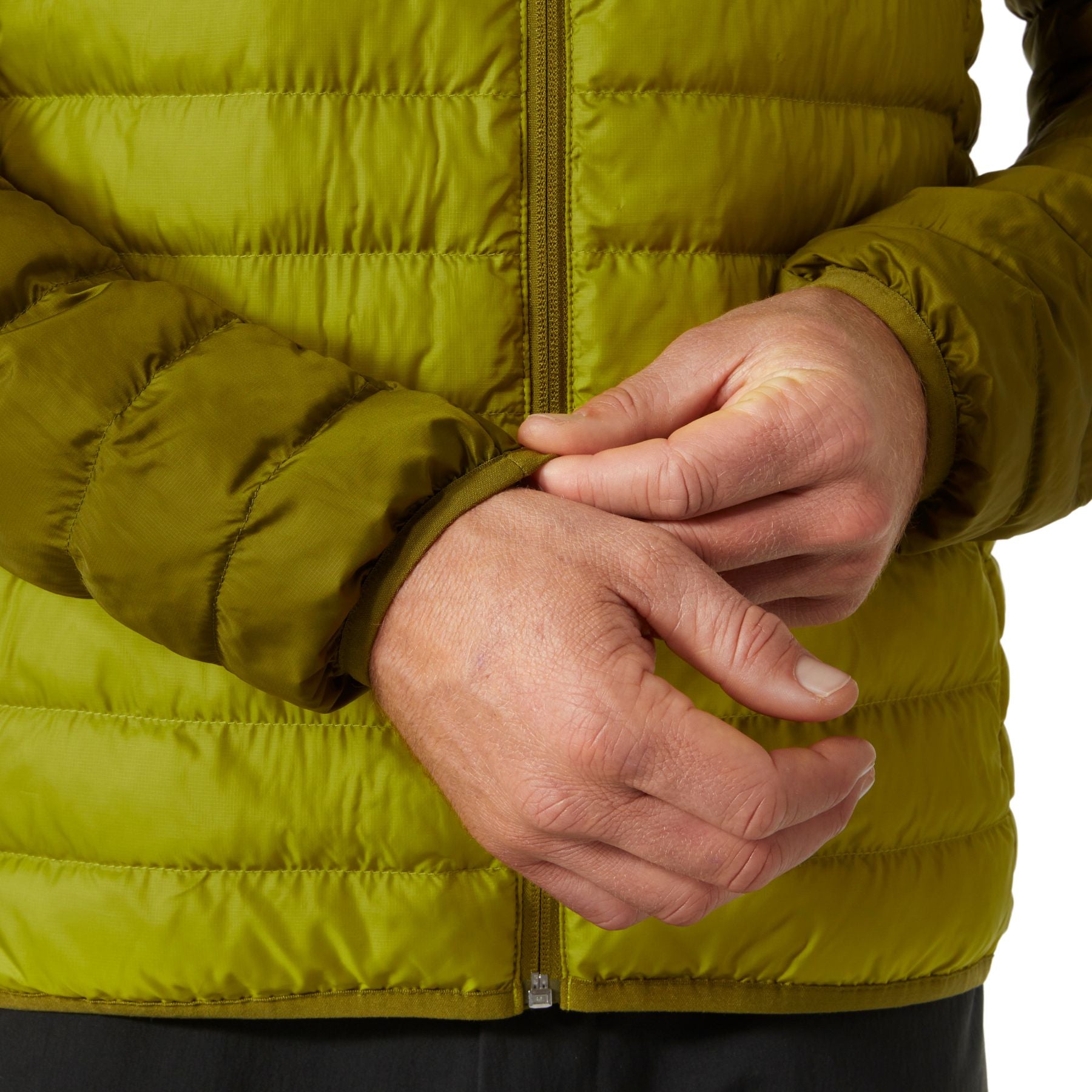 Helly Hansen Banff Insulator Jacke