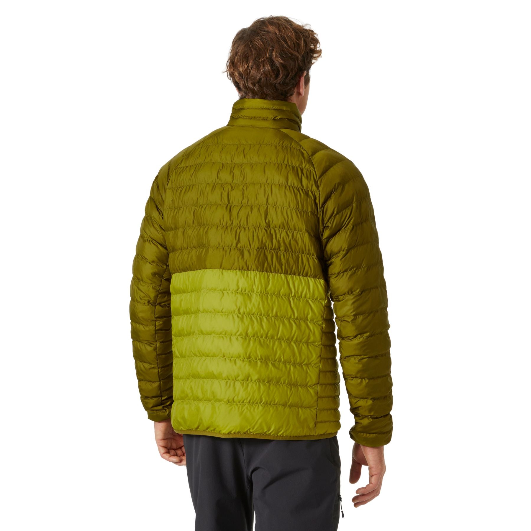 Helly Hansen Banff Insulator Jacke