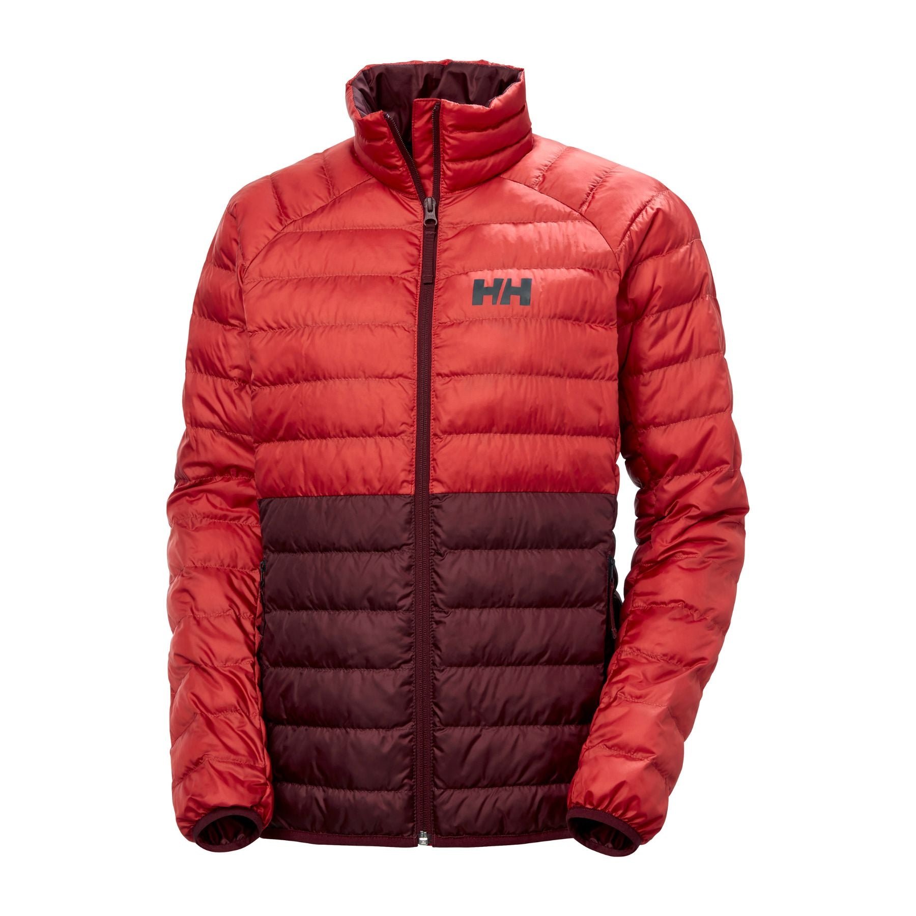 Helly Hansen Banff Insulator Jacke Damen