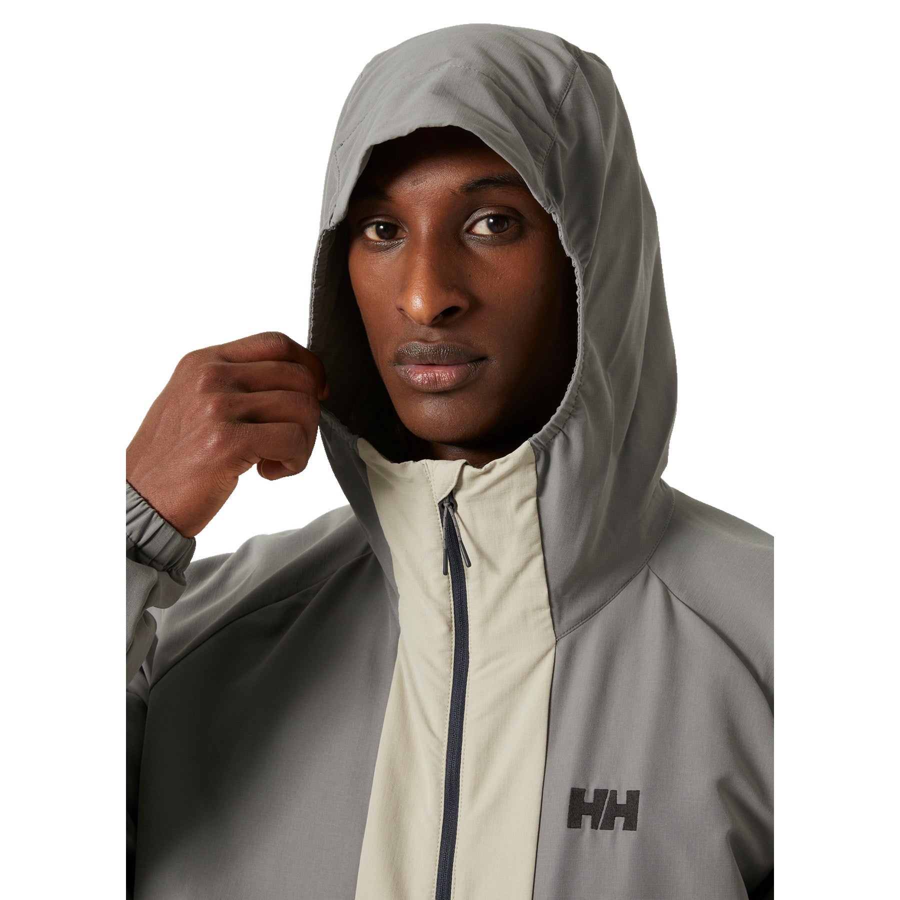 Helly Hansen Vista Hike Anorak