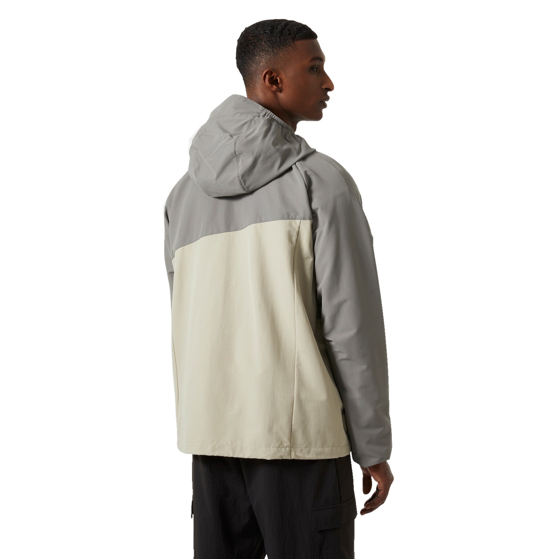 Helly Hansen Vista Hike Anorak