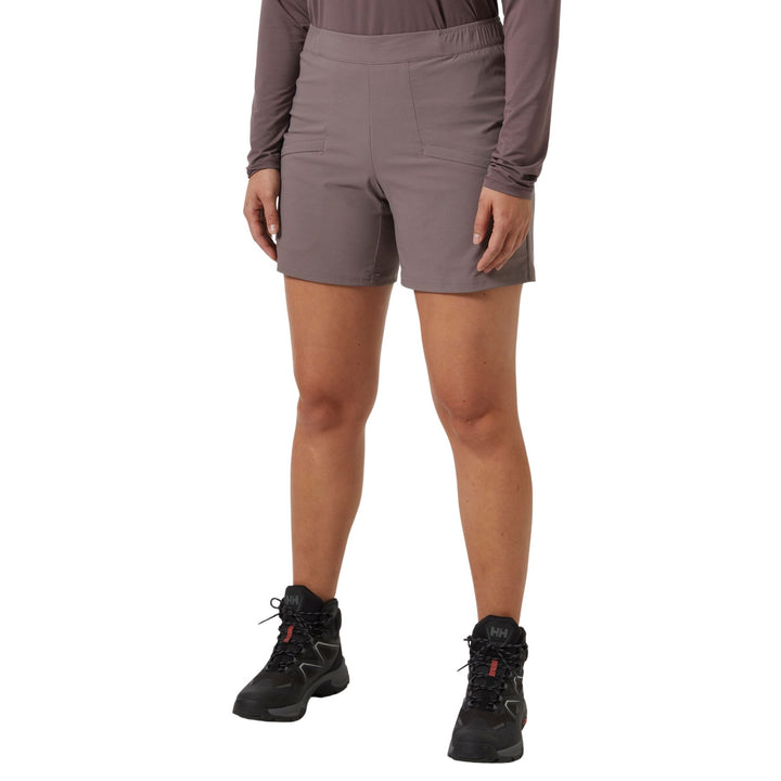 Helly Hansen Elv Light Wandershorts Damen