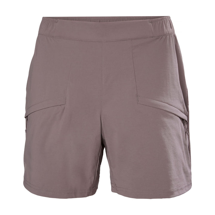 Helly Hansen Elv Light Wandershorts Damen