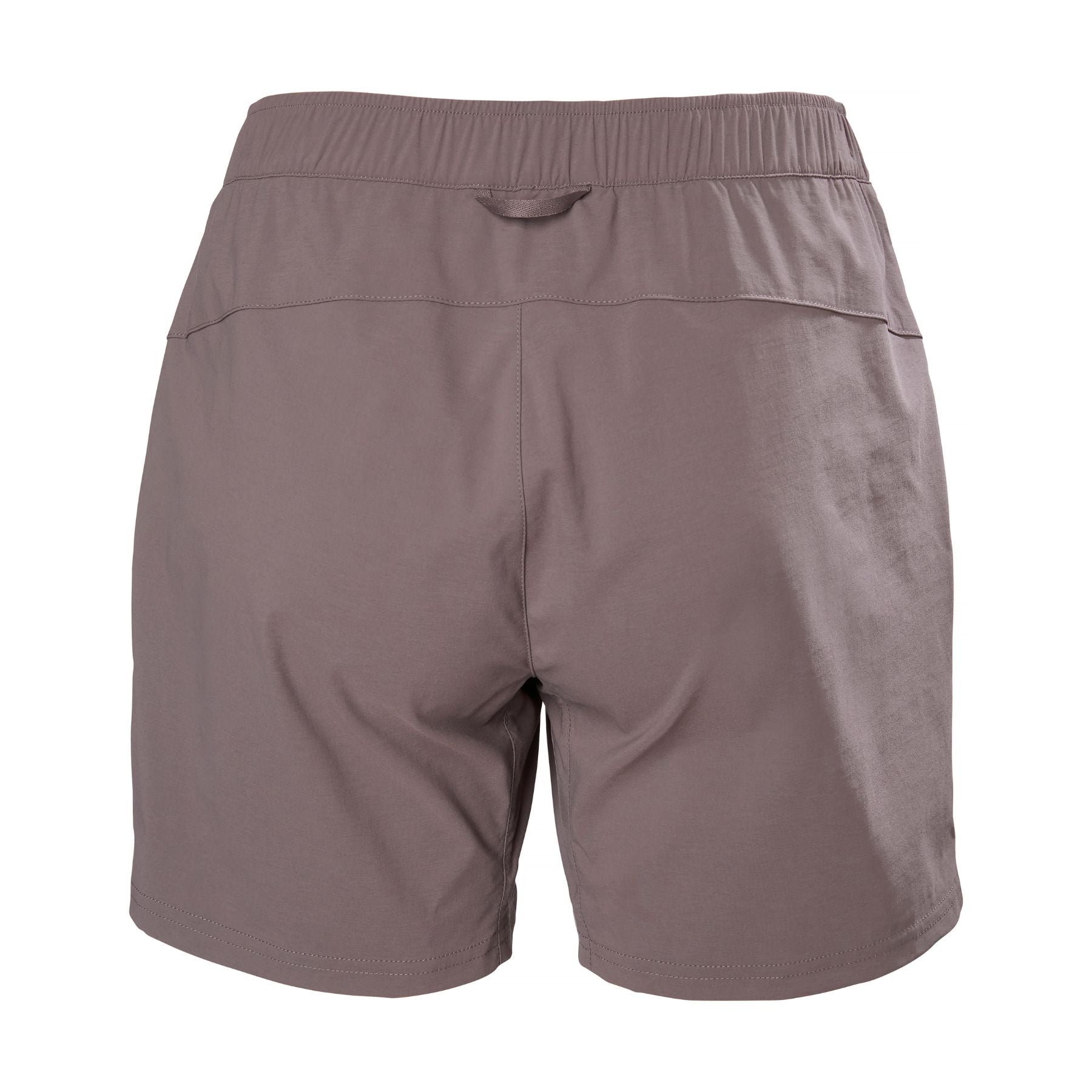 Helly Hansen Elv Light Wandershorts Damen