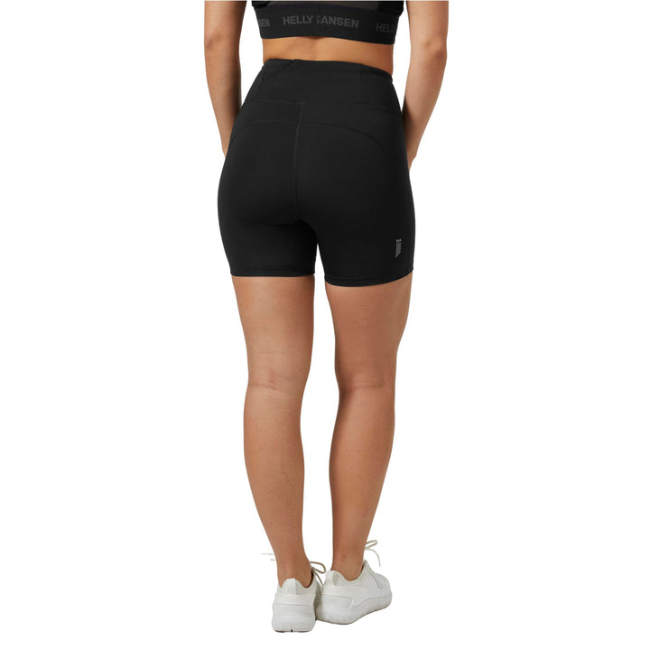 Helly Hansen Rapide Short Tights Damen