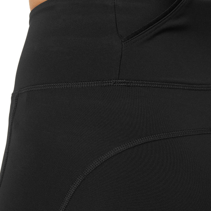 Helly Hansen Rapide Short Tights Damen