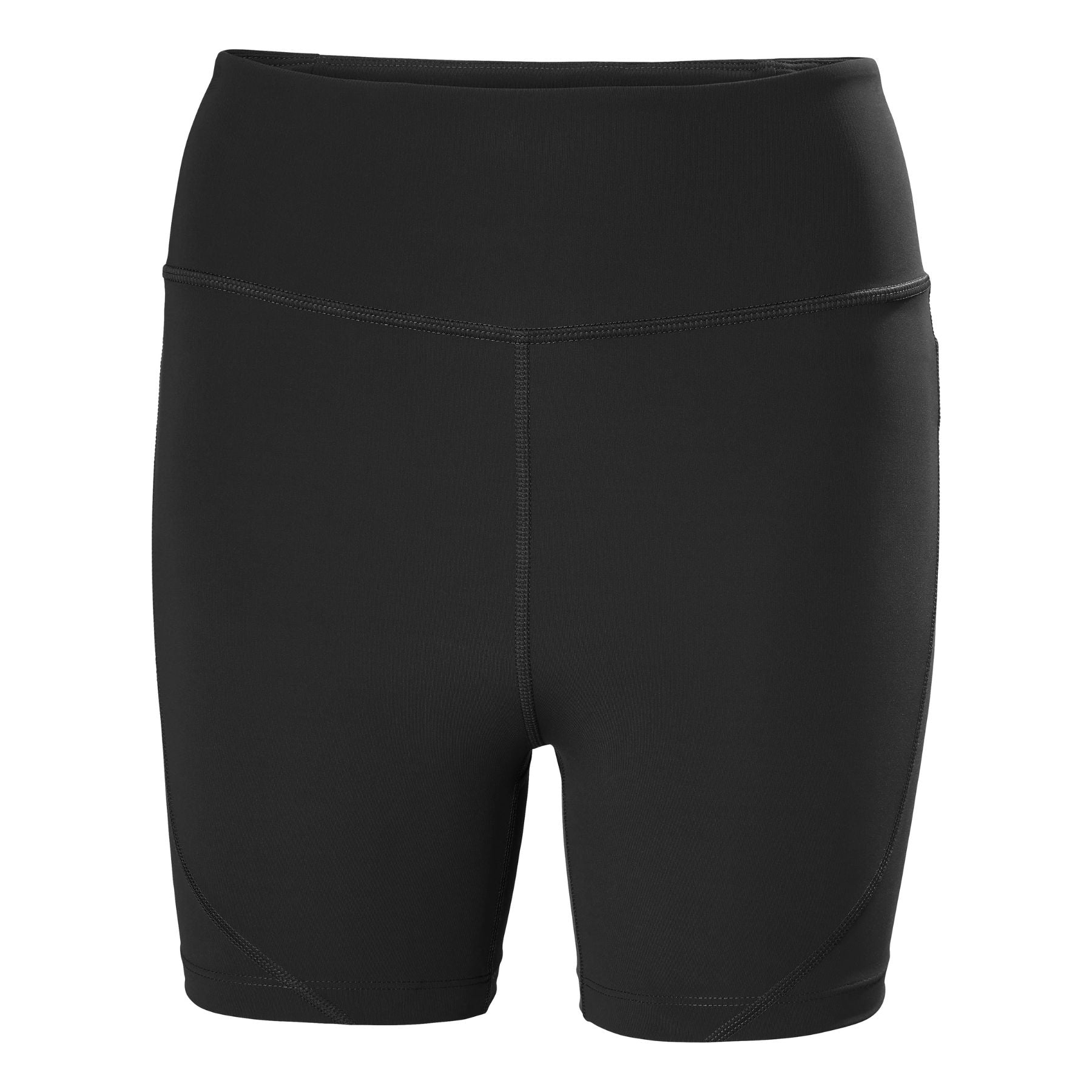 Helly Hansen Rapide Short Tights Damen