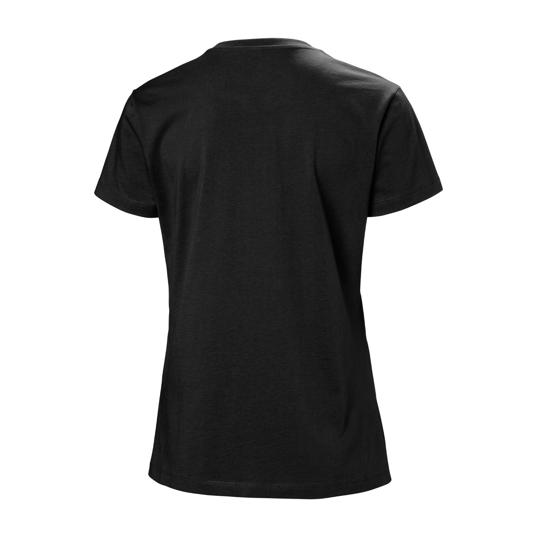 Helly Hansen F2F Tee 2.0 T-Shirt Damen