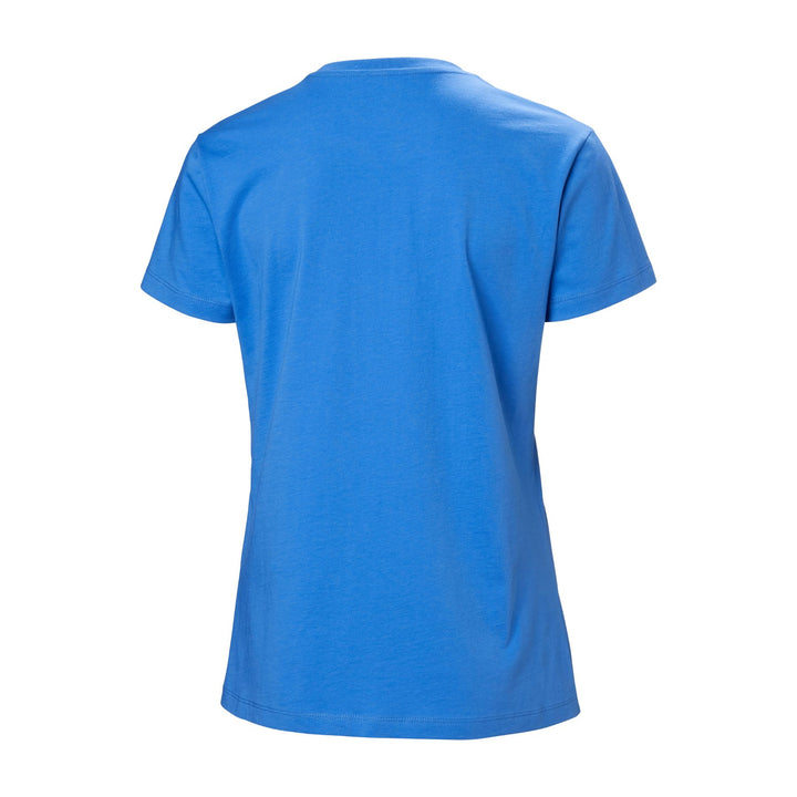 Helly Hansen F2F Tee 2.0 T-Shirt Damen