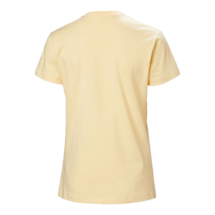 Helly Hansen F2F Tee 2.0 T-Shirt Damen