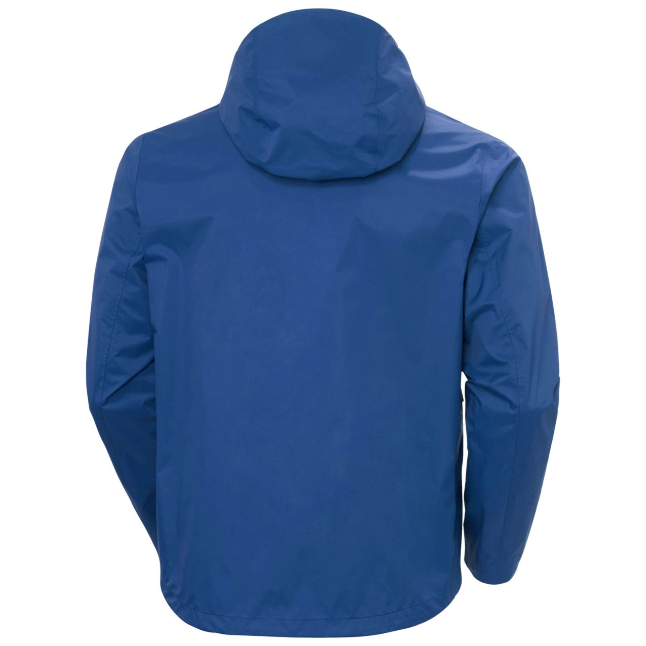 Helly Hansen Loke Terra Regenjacke Herren – Dark Blue