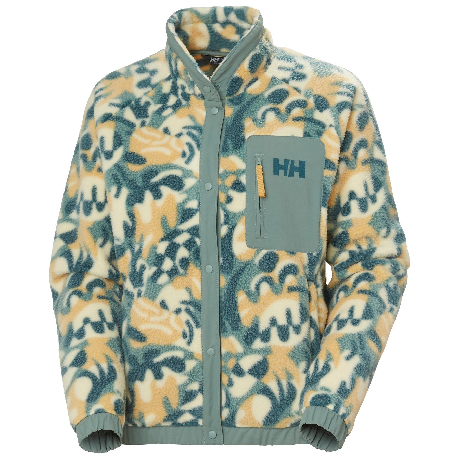 Helly Hansen Imperial Isolationsjacke