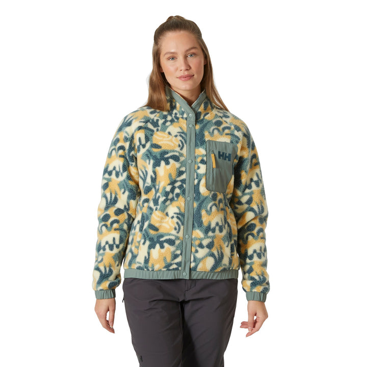 Helly Hansen Imperial Isolationsjacke