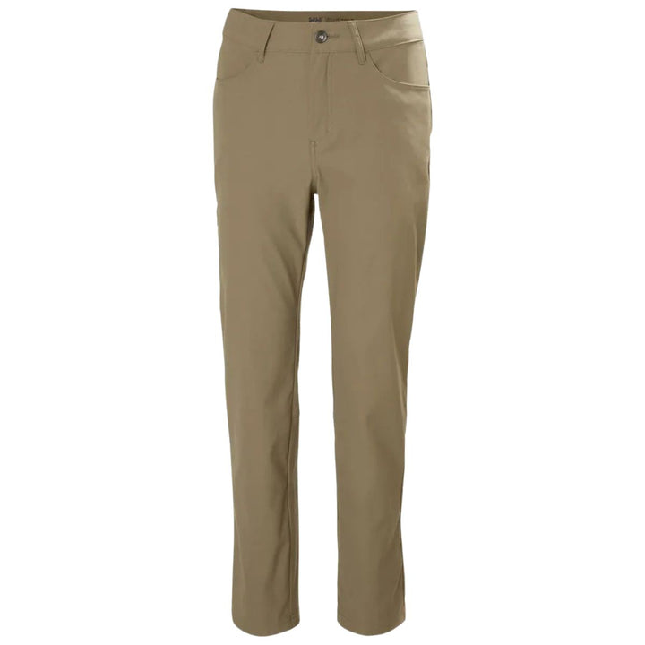Helly Hansen Holmen 5 Softshellhose Damen
