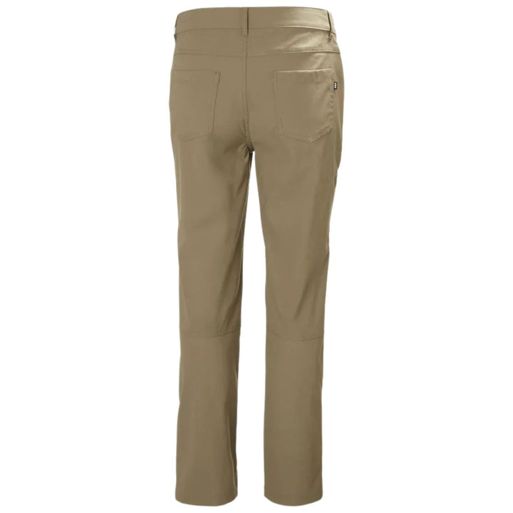 Helly Hansen Holmen 5 Softshellhose Damen