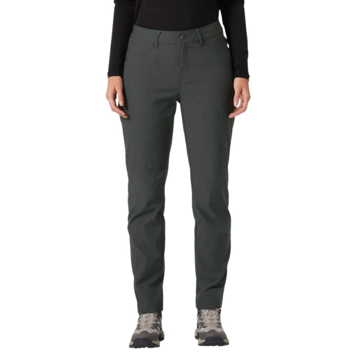 Helly Hansen Holmen 5 Softshellhose Damen