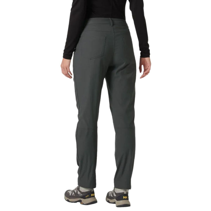 Helly Hansen Holmen 5 Softshellhose Damen