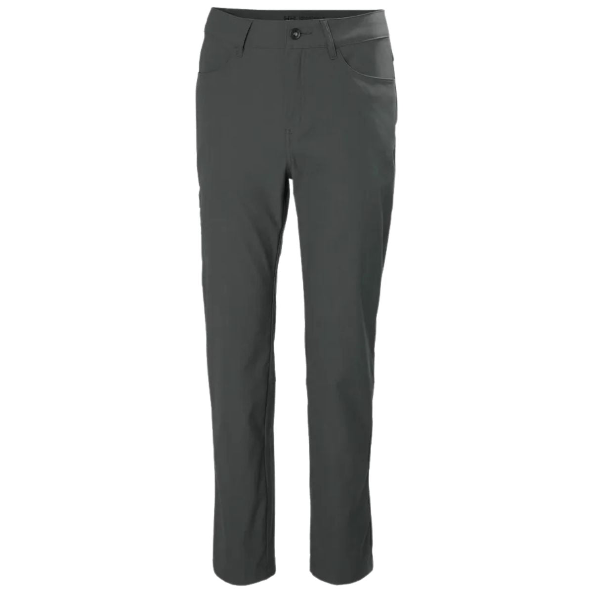 Helly Hansen Holmen 5 Softshellhose Damen