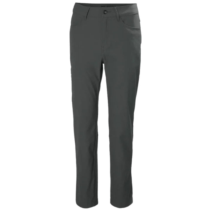 Helly Hansen Holmen 5 Softshellhose Damen