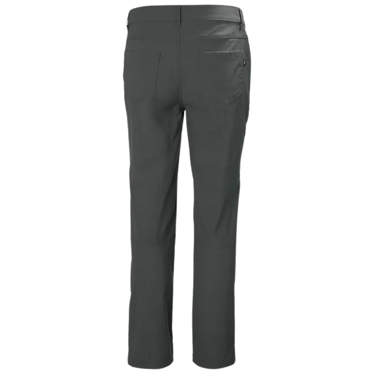 Helly Hansen Holmen 5 Softshellhose Damen