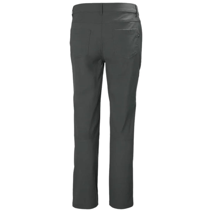 Helly Hansen Holmen 5 Softshellhose Damen