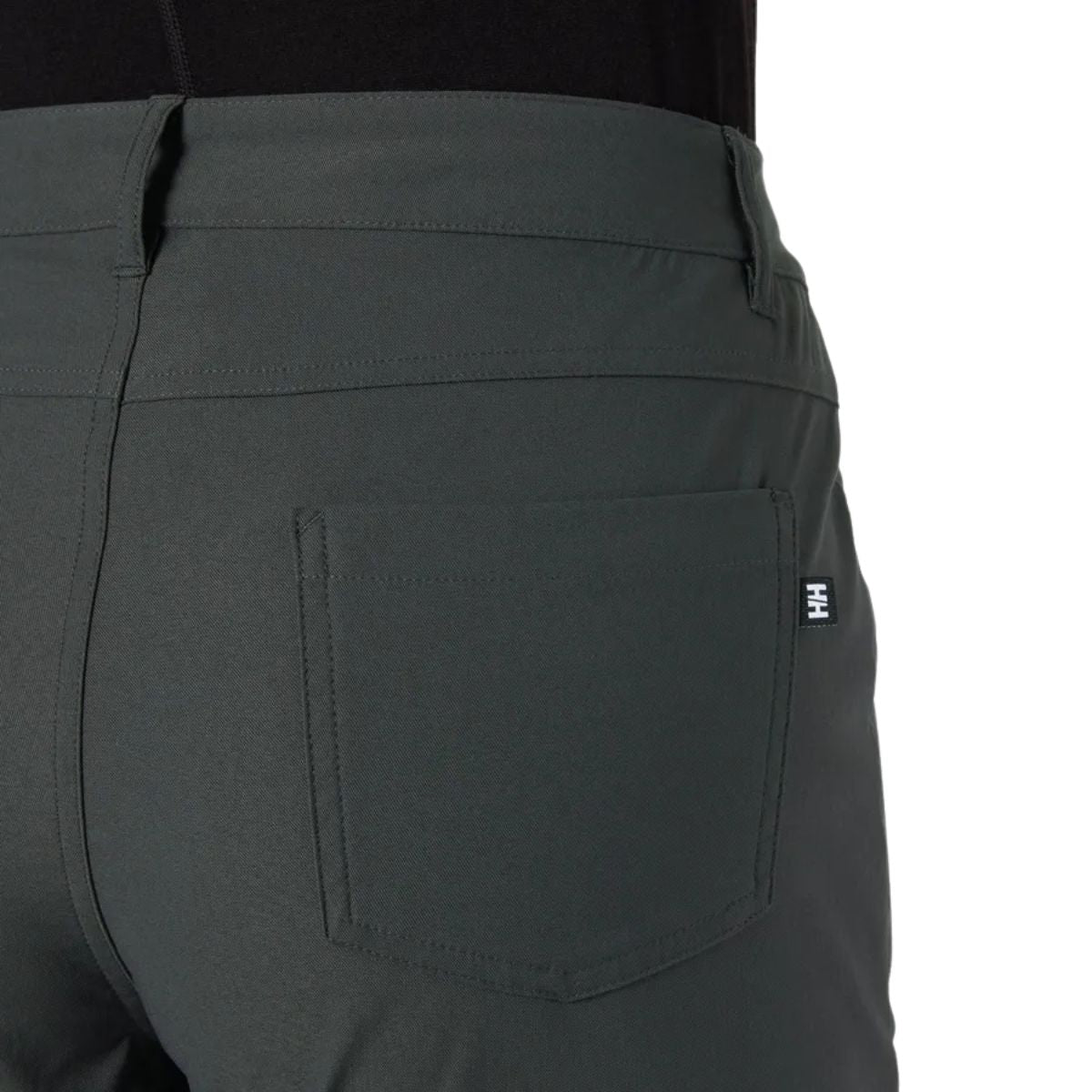 Helly Hansen Holmen 5 Softshellhose Damen